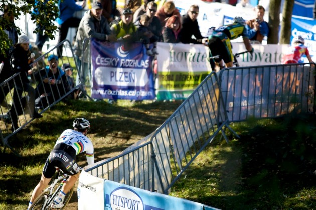 stybar plzen - cyclephotos