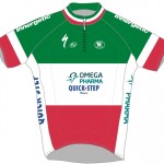 OPQS Cataldo TT