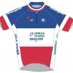 OPQS Chavanel TT