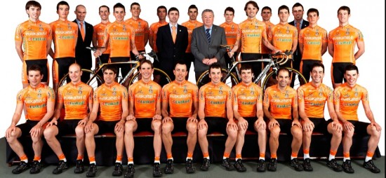 euskaltel