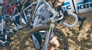 2012-cx-world-cup-koksijde-112-niels-albert