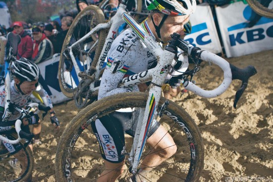 2012-cx-world-cup-koksijde-112-niels-albert