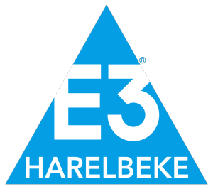 E3_Harelbeke_logo.svg
